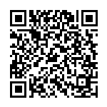 省社科院召开“不忘初心、牢记使命” 主题kaiyun体育登录网入口总结大会