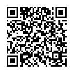 院驻村工作队开展“不忘初心、牢记使命”主题kaiyun体育登录网入口组织生活会