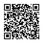 王运慧：深深的情，永恒的爱——致敬建院四十周年