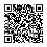 赵志浩：“文以载道”与“经世致用”