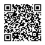 刘依杭：沧桑巨变四十载 砥砺前行启新程