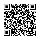 庆祝Kaiyun官方体育APP在线建院四十周年