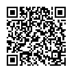 唱响新时代 迈向新征程——我院隆重举行庆祝新中国成立70周年暨建院40周年文艺联欢会