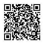 《光明网》《kaiyun体育官方网站手机网》《河南日报》《大河网》等媒体对Kaiyun官方体育APP在线召开建院四十周年暨新时代新使命新智库座谈会给予了全面报道