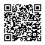 中共十九届四中全会在京举行