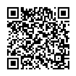 学习贯彻党的十九届四中全会精神