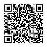 传达学习贯彻党的十九届四中全会精神