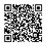 中共河南省委关于深入学习贯彻习近平总书记视察河南重要讲话和党的十九届四中全会精神谱写新时代中原更加出彩绚丽篇章的意见