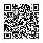 我院召开党委理论学习中心组学习（扩大）会议 学习党的十九届四中全会精神