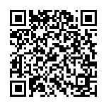 学习贯彻党的十九届四中全会精神中央宣讲团宣讲报告会在郑州举行