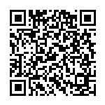 【创新工程】《大运河（河南段）文化带建设研究》成果简介