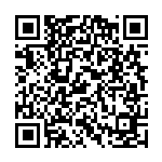 【创新工程】河南养老保障法律问题研究