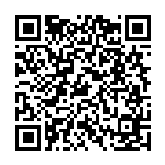 【创新工程】河南推进乡村产业振兴的路径与对策研究