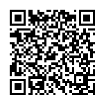 【创新工程】以智能制造引领“三大改造”提升河南产业链水平研究