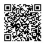 【创新工程】大力弘扬企业家精神更好发挥企业家作用研究