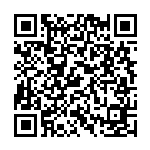 【创新工程】河南全力打好国企改革“扫荡战”研究