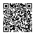 【创新工程】以数字经济引领我省战略性新兴产业发展研究
