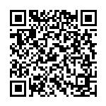 【创新工程】贯彻落实“三起来” 推动县域经济高质量发展的重点和路径