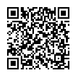 【创新工程】乡村振兴战略背景下新时代农村精神文明建设路径研究