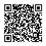 【创新工程】河南省社会组织党的组织覆盖和工作覆盖研究