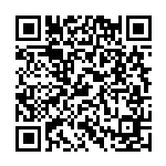 【创新工程】河南治理形式主义官僚主义的重点与措施