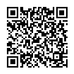 【创新工程】新乡先进群体与新时代中原人文精神研究