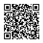 【创新工程】以郑州国家中心城市建设为引领加快中原城市群高质量发展
