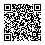 郑州电台新闻中心：纳百家言聚八方力 共话加快推动县域经济高质量发展