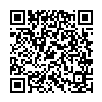 第十一届中原智库论坛（春季）在兰考举行