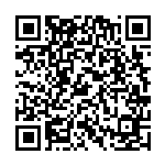 中宏网：加快推动县域经济高质量发展 第十一届中原智库论坛（春季）在兰考召开