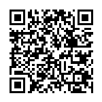 河南商报：厉害了！河南200多位专家共议县域经济如何高质量发展