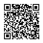 黄河文化高层论坛    黄河文化传承与弘扬