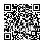 黄河文化高层论坛在郑举行