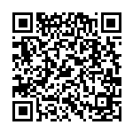 王宇信：黄河文化与甲骨学