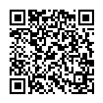 扛稳保护传承弘扬黄河文化的历史责任