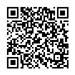 发展文化新业态 推动黄河文化资源转化