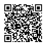 黄河文化的河南禀赋、范围及定位