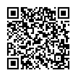 张新斌：巩义河洛汇流处应是黄河文化主地标建设最佳地域选择