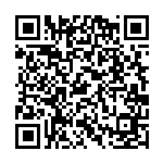 【聚焦政策中国】沿黄生态环境保护亟须全面展开