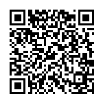 田丹：多措并施保护传承弘扬黄河文化