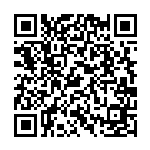 靳瑞霞：深入挖掘黄河文化的时代价值