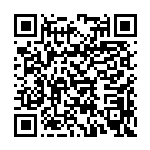 郭树伟：历览黄河文学书写 探寻文化精神密码