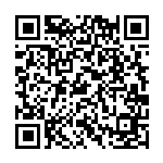 聚焦黄河国家战略 深化关键领域改革