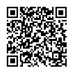 院长谷建全出席首届黄河流域生态保护和高质量发展理论研讨会