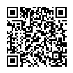 黄河文化的生产力视野及其范式建构