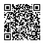 守好河洛文化留给我们的宝贵遗产