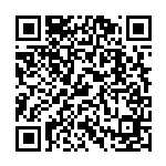 李太淼：全面推进乡村振兴的三个着力点