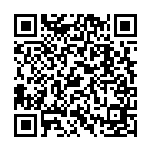 李  娟：提高社会文明程度要注重家庭家教家风建设