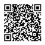 王运慧：习近平关于全面依法治国重大关系的论述 