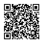 刘晓萍：坚定保持制造业比重基本稳定 